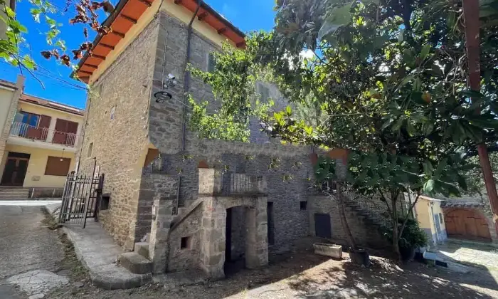 Rexer-Cortona-Terratetto-plurifamiliare-Ossaia-Ossaia-Cortona-ALTRO