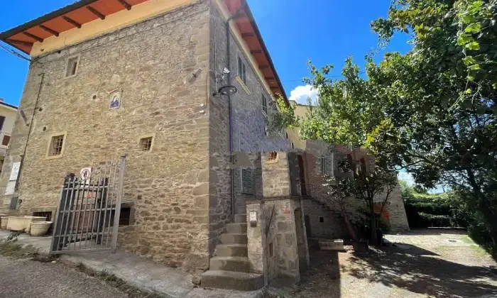 Rexer-Cortona-Terratetto-plurifamiliare-Ossaia-Ossaia-Cortona-ALTRO