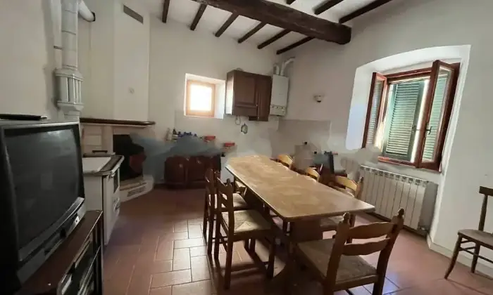 Rexer-Cortona-Terratetto-plurifamiliare-Ossaia-Ossaia-Cortona-ALTRO
