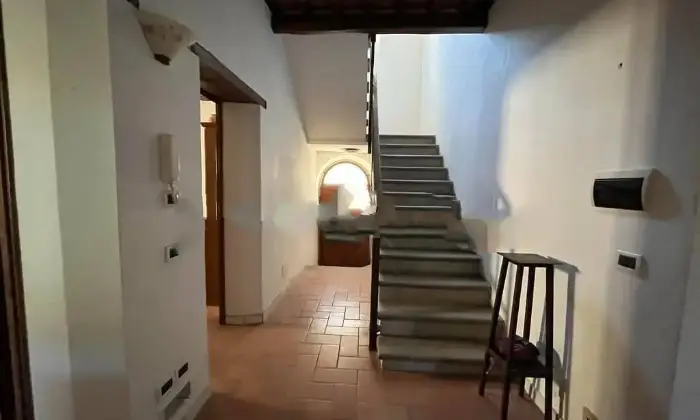 Rexer-Cortona-Terratetto-plurifamiliare-Ossaia-Ossaia-Cortona-ALTRO