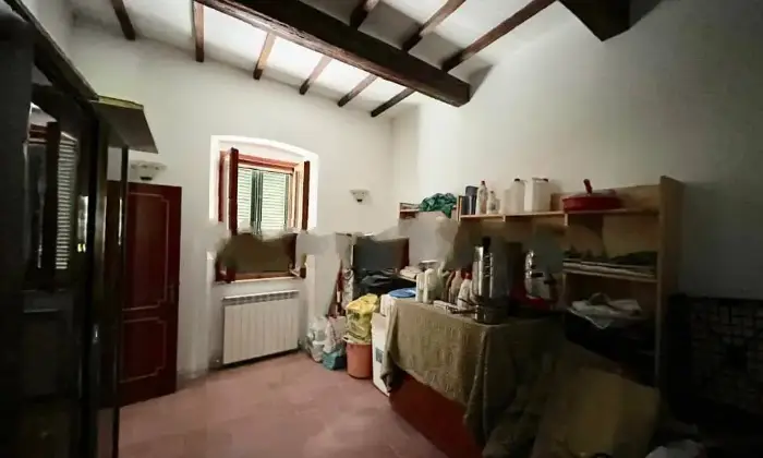 Rexer-Cortona-Terratetto-plurifamiliare-Ossaia-Ossaia-Cortona-ALTRO