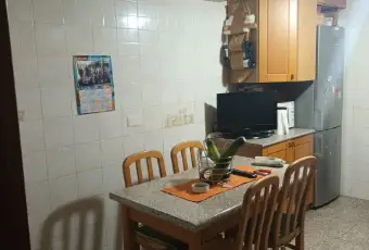 Rexer-Pray-Casa-bifamiliare-Cucina