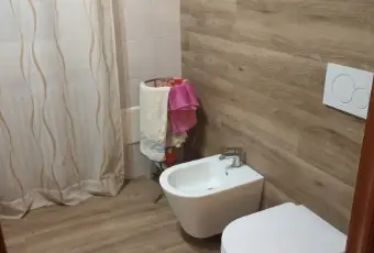 Rexer-Pray-Casa-bifamiliare-Bagno
