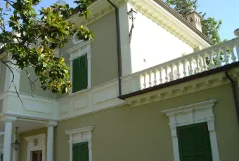 Rexer-Introdacqua-CasaleVilla-stile-liberty-in-Sulmona-Altro