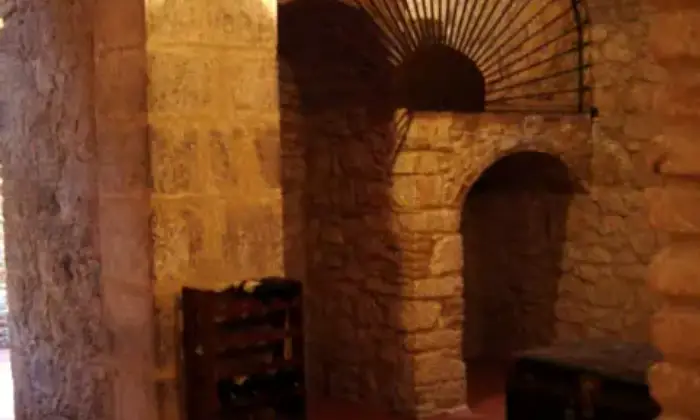 Rexer-Introdacqua-CasaleVilla-stile-liberty-in-Sulmona-Altro