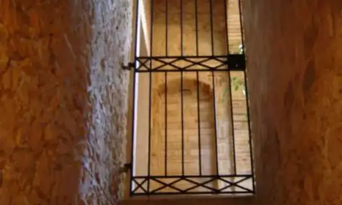 Rexer-Introdacqua-CasaleVilla-stile-liberty-in-Sulmona-Altro