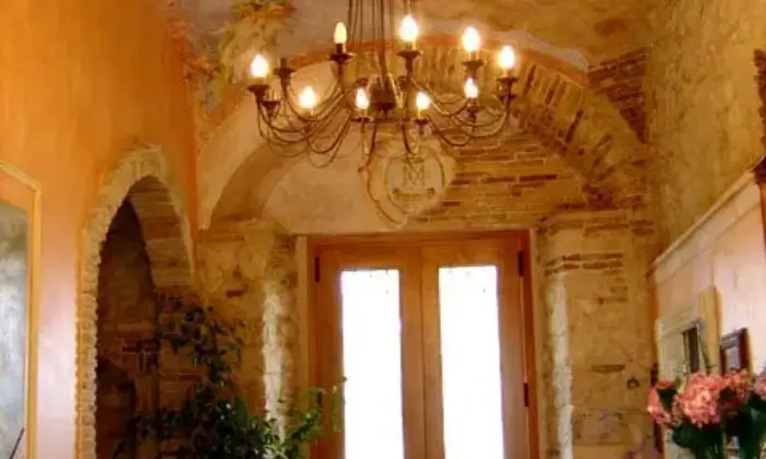 Rexer-Introdacqua-CasaleVilla-stile-liberty-in-Sulmona-Altro