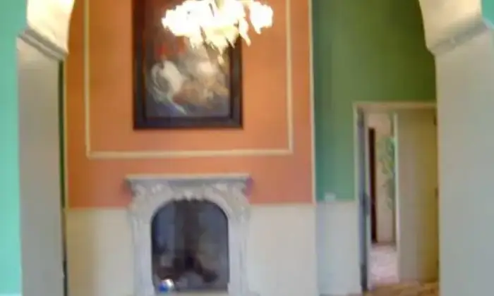 Rexer-Introdacqua-CasaleVilla-stile-liberty-in-Sulmona-Altro