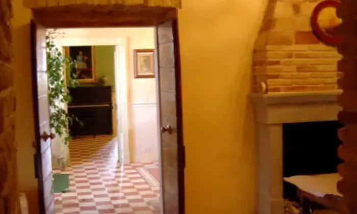 Rexer-Introdacqua-CasaleVilla-stile-liberty-in-Sulmona-Altro