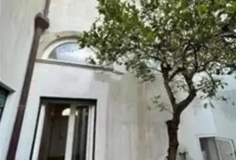 Rexer-Gagliano-del-Capo-ALTRO