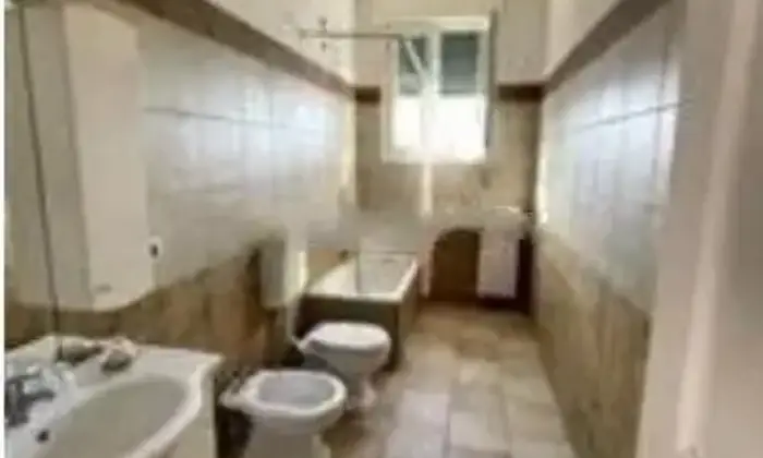 Rexer-Gagliano-del-Capo-ALTRO