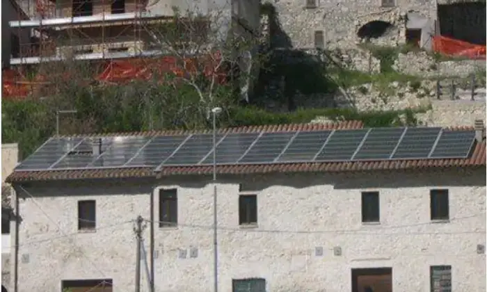Rexer-Foligno-Terratetto-plurifamiliare-a-Foligno-PG-Terrazzo