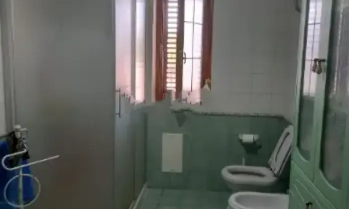 Rexer-Castelcivita-Appartamento-garagesottotetto-in-vendita-a-Castelcivita-SA-Bagno