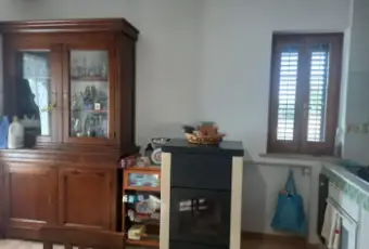 Rexer-Castelcivita-Appartamento-garagesottotetto-in-vendita-a-Castelcivita-SA-Cucina