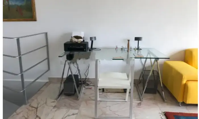 Rexer-Guglionesi-Appartamento-su-due-piani-in-vendita-in-viale-Margherita-Altro