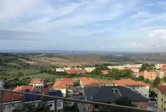 Rexer-Guglionesi-Appartamento-su-due-piani-in-vendita-in-viale-Margherita-Altro