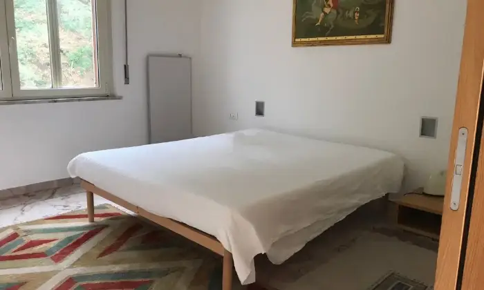 Rexer-Guglionesi-Appartamento-su-due-piani-in-vendita-in-viale-Margherita-CAMERA-DA-LETTO
