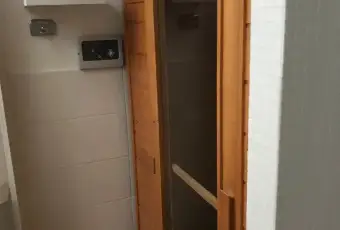Rexer-Guglionesi-Appartamento-su-due-piani-in-vendita-in-viale-Margherita-Altro