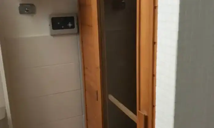 Rexer-Guglionesi-Appartamento-su-due-piani-in-vendita-in-viale-Margherita-Altro