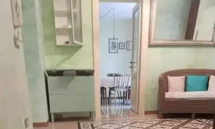Rexer-Campobasso-Appartamento-rifinito-arredato-in-centro-Altro