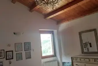 Rexer-Campobasso-Appartamento-rifinito-arredato-in-centro-CameraDaLetto