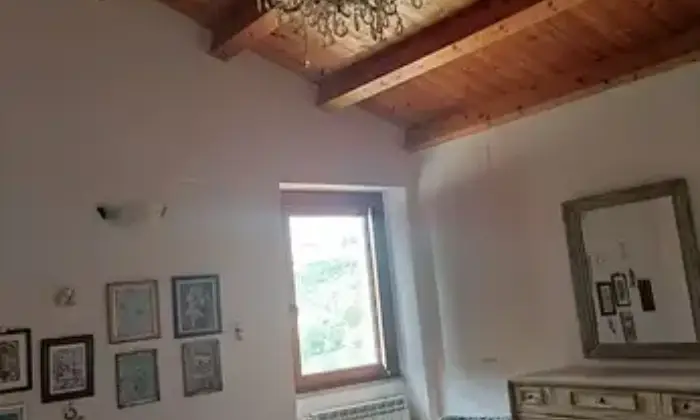 Rexer-Campobasso-Appartamento-rifinito-arredato-in-centro-CameraDaLetto