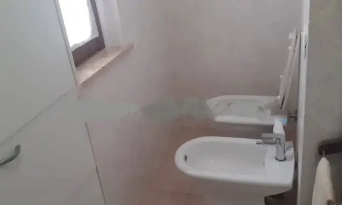 Rexer-San-Vito-Lo-Capo-Trilocale-via-del-Frumento-Castelluzzo-San-Vito-Lo-Capo-Bagno