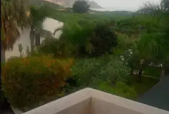 Rexer-San-Vito-Lo-Capo-Trilocale-via-del-Frumento-Castelluzzo-San-Vito-Lo-Capo-Terrazzo