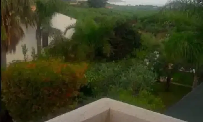 Rexer-San-Vito-Lo-Capo-Trilocale-via-del-Frumento-Castelluzzo-San-Vito-Lo-Capo-Terrazzo