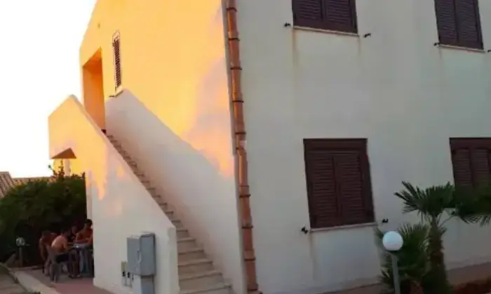 Rexer-San-Vito-Lo-Capo-Trilocale-via-del-Frumento-Castelluzzo-San-Vito-Lo-Capo-Altro