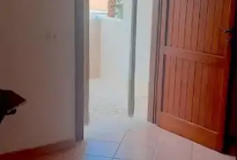 Rexer-San-Vito-Lo-Capo-Trilocale-via-del-Frumento-Castelluzzo-San-Vito-Lo-Capo-Altro