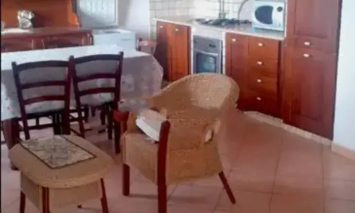 Rexer-San-Vito-Lo-Capo-Trilocale-via-del-Frumento-Castelluzzo-San-Vito-Lo-Capo-Cucina