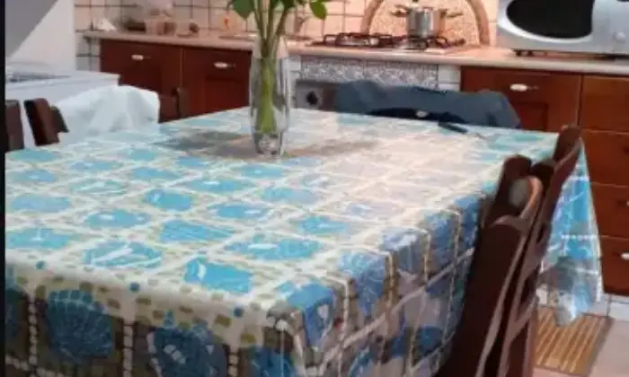 Rexer-San-Vito-Lo-Capo-Trilocale-via-del-Frumento-Castelluzzo-San-Vito-Lo-Capo-Salone