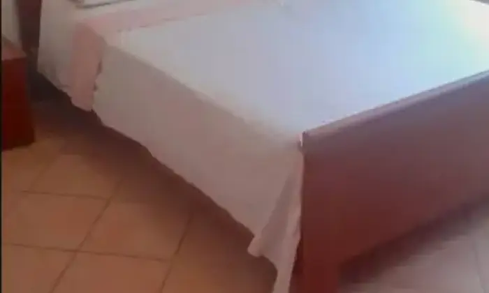 Rexer-San-Vito-Lo-Capo-Trilocale-via-del-Frumento-Castelluzzo-San-Vito-Lo-Capo-CameraDaLetto