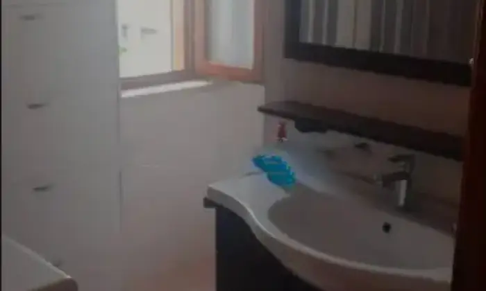 Rexer-San-Vito-Lo-Capo-Trilocale-via-del-Frumento-Castelluzzo-San-Vito-Lo-Capo-Bagno