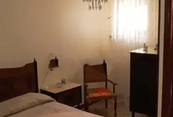 Rexer-Mistretta-Trilocale-via-Santissimo-Rosario-Mistretta-CameraDaLetto