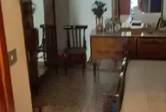 Rexer-Mistretta-Trilocale-via-Santissimo-Rosario-Mistretta-Altro