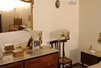 Rexer-Mistretta-Trilocale-via-Santissimo-Rosario-Mistretta-CameraDaLetto