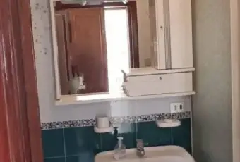 Rexer-Mistretta-Trilocale-via-Santissimo-Rosario-Mistretta-Bagno