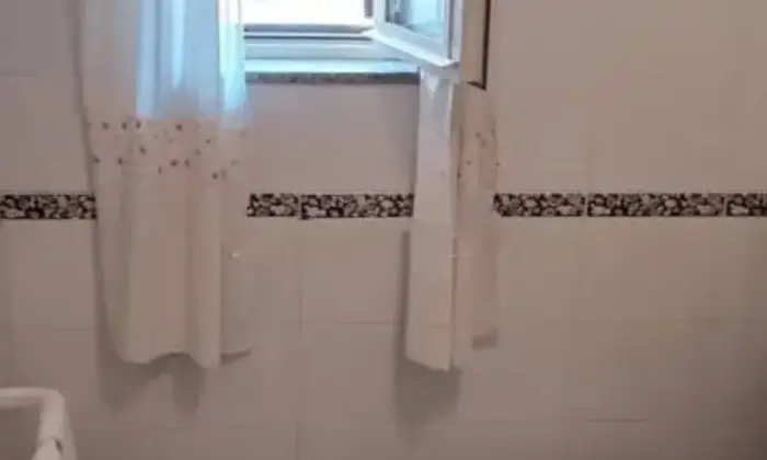 Rexer-Mistretta-Trilocale-via-Santissimo-Rosario-Mistretta-Bagno