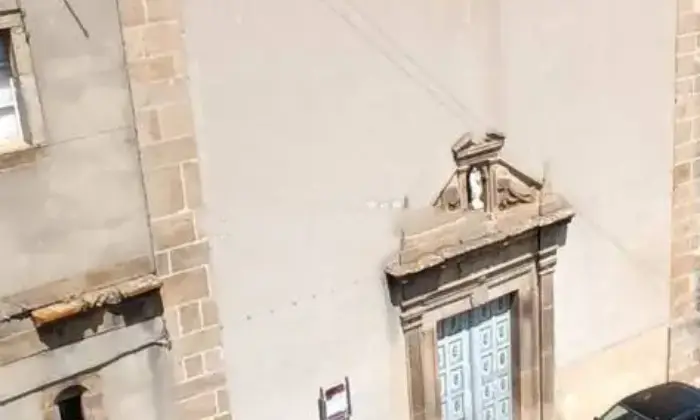 Rexer-Mistretta-Trilocale-via-Santissimo-Rosario-Mistretta-Terrazzo