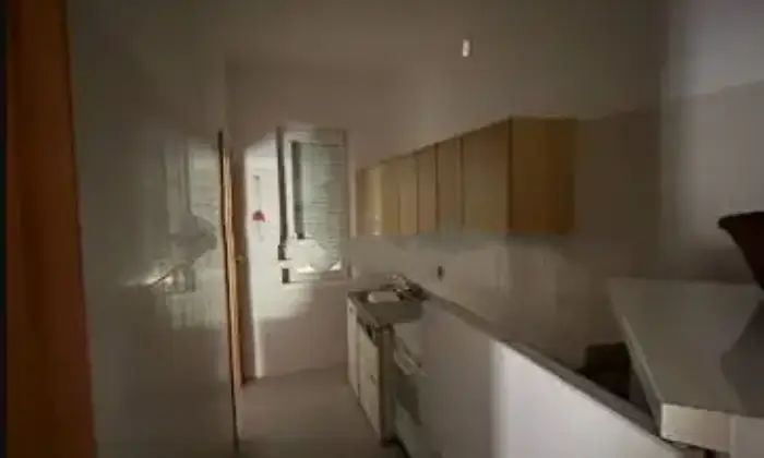 Rexer-Amendolara-Villa-unifamiliare-Contrada-Camodeca-Amendolara-Cucina