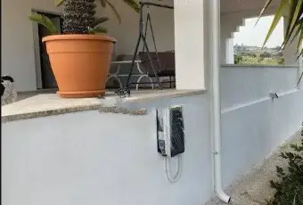 Rexer-Amendolara-Villa-unifamiliare-Contrada-Camodeca-Amendolara-Terrazzo