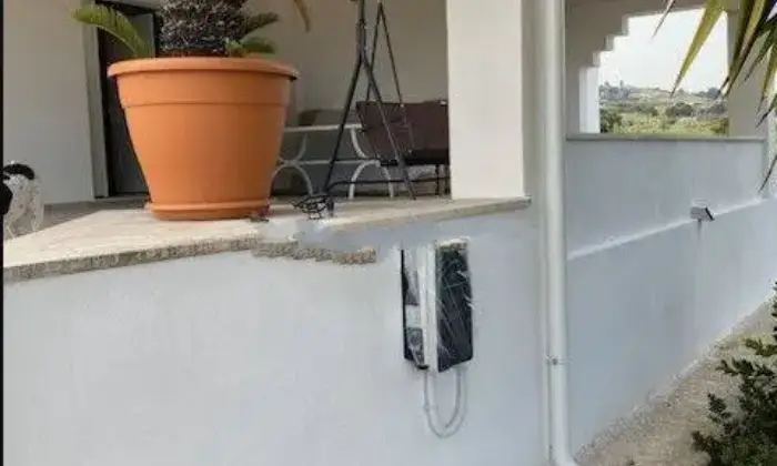 Rexer-Amendolara-Villa-unifamiliare-Contrada-Camodeca-Amendolara-Terrazzo
