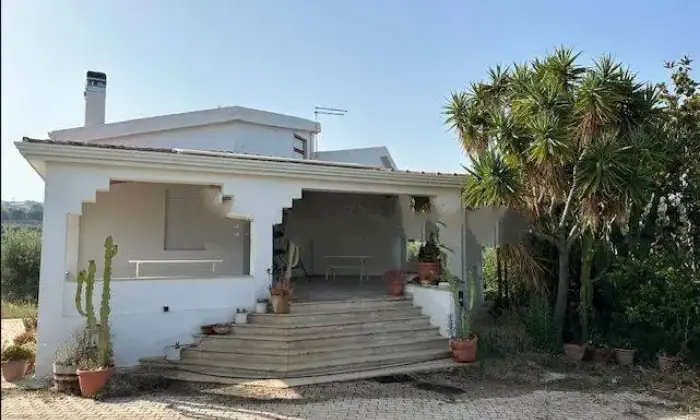 Rexer-Amendolara-Villa-unifamiliare-Contrada-Camodeca-Amendolara-Terrazzo