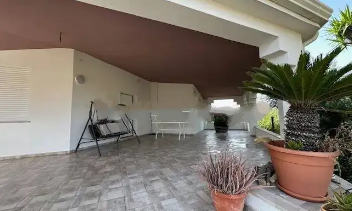Rexer-Amendolara-Villa-unifamiliare-Contrada-Camodeca-Amendolara-Altro