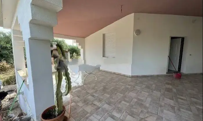 Rexer-Amendolara-Villa-unifamiliare-Contrada-Camodeca-Amendolara-Altro