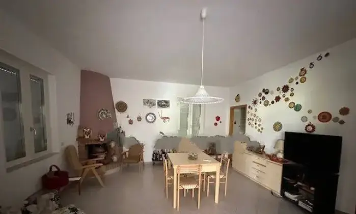 Rexer-Amendolara-Villa-unifamiliare-Contrada-Camodeca-Amendolara-Altro