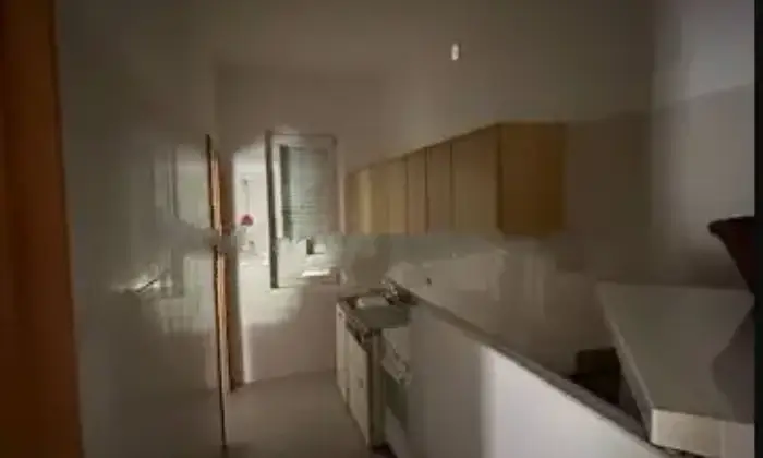 Rexer-Amendolara-Villa-unifamiliare-Contrada-Camodeca-Amendolara-Cucina