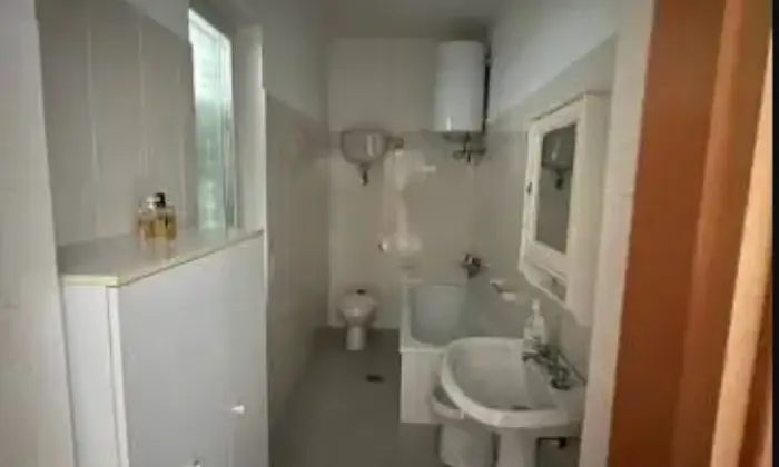 Rexer-Amendolara-Villa-unifamiliare-Contrada-Camodeca-Amendolara-Bagno